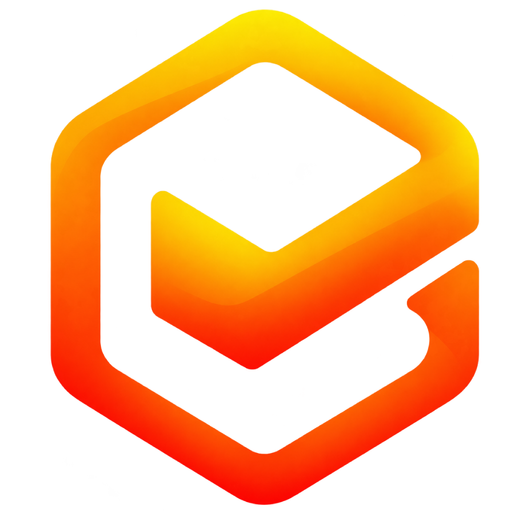 Horizon Labs